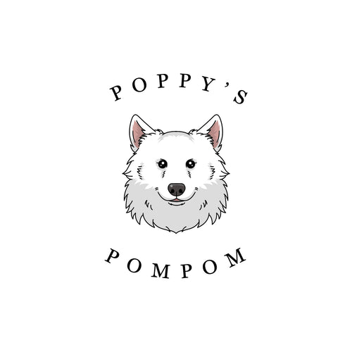 Poppy’s Pompom